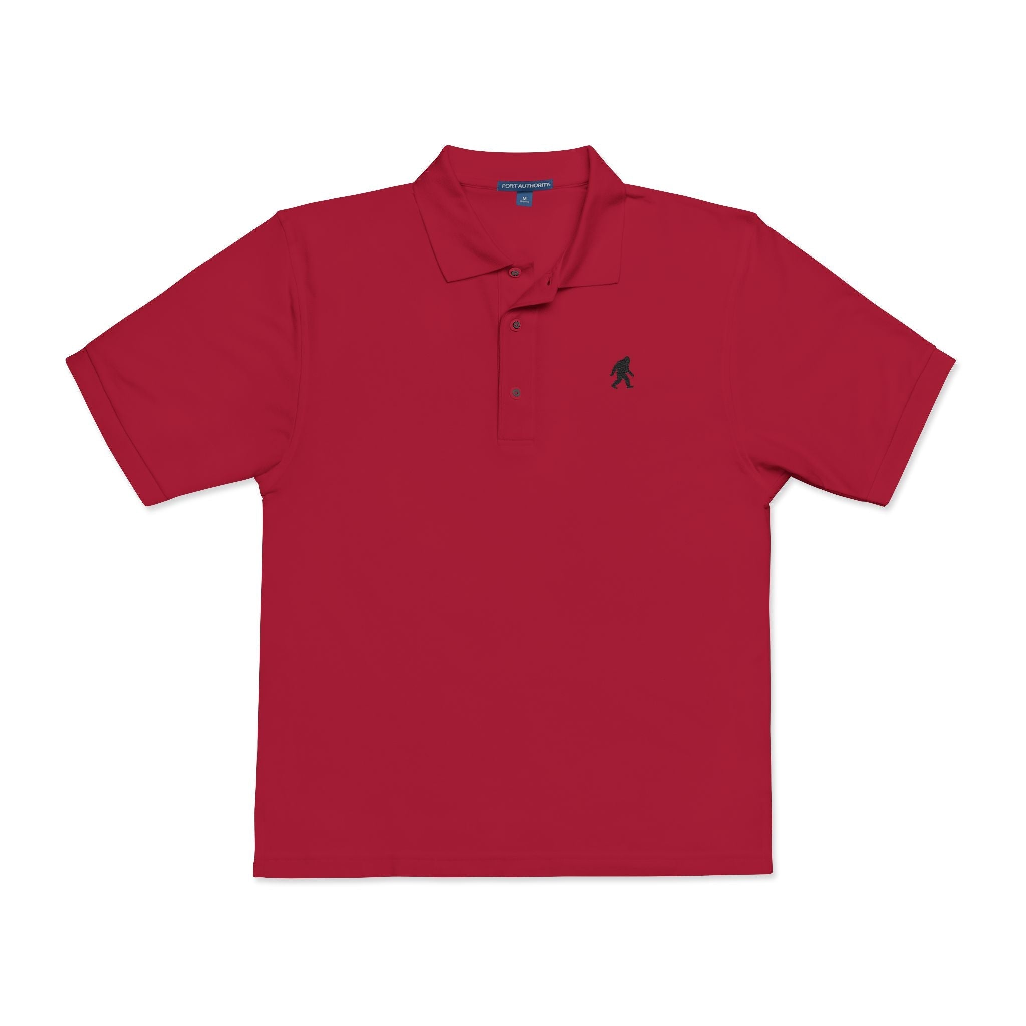 Polo Shirts
