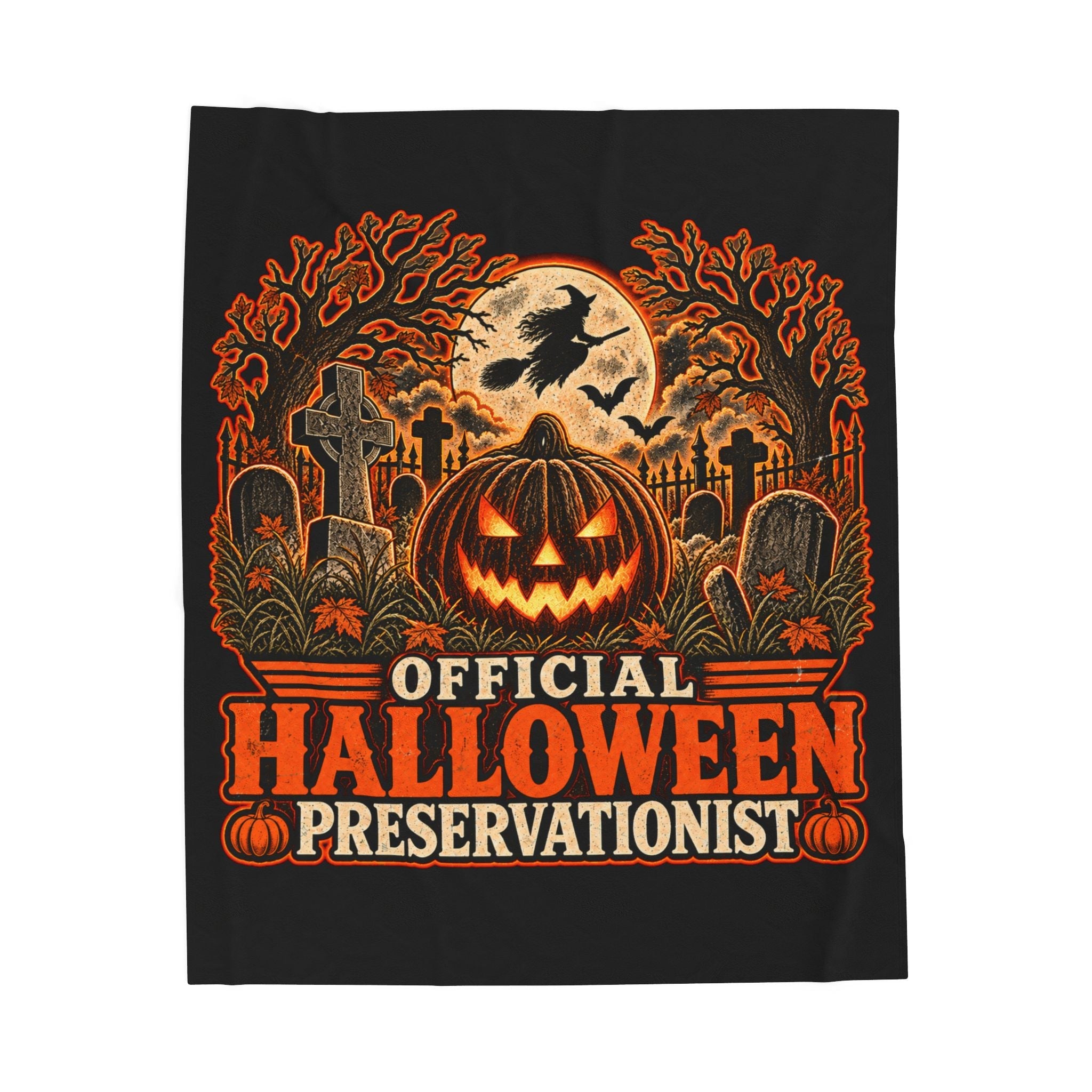 Seasonal Collection