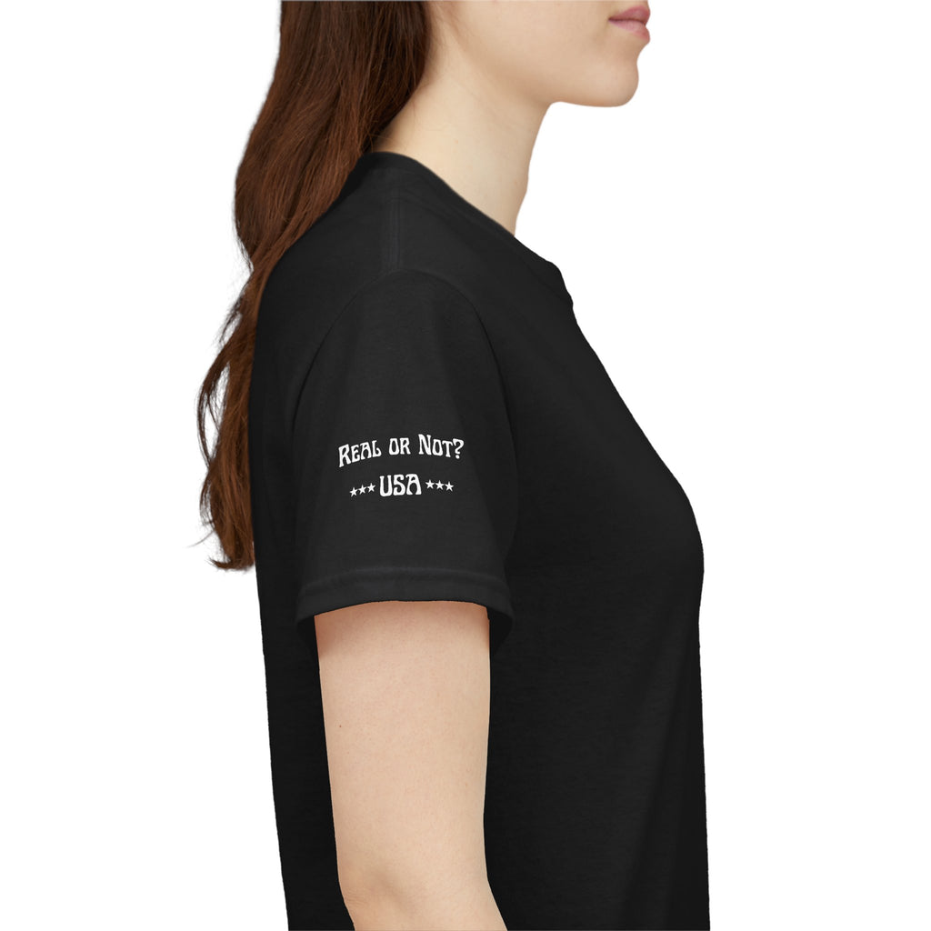 Paranormal Investigator T-Shirt