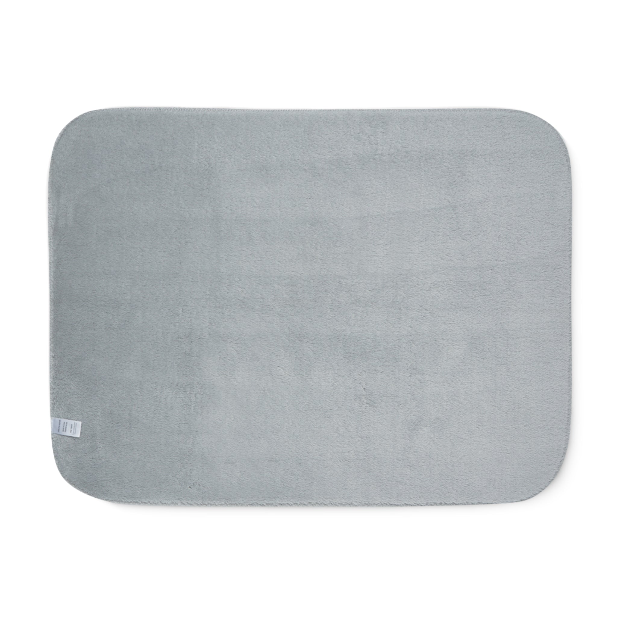 Real or Not? USA Sherpa Blanket
