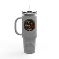 Real or Not? USA 40oz Tumbler
