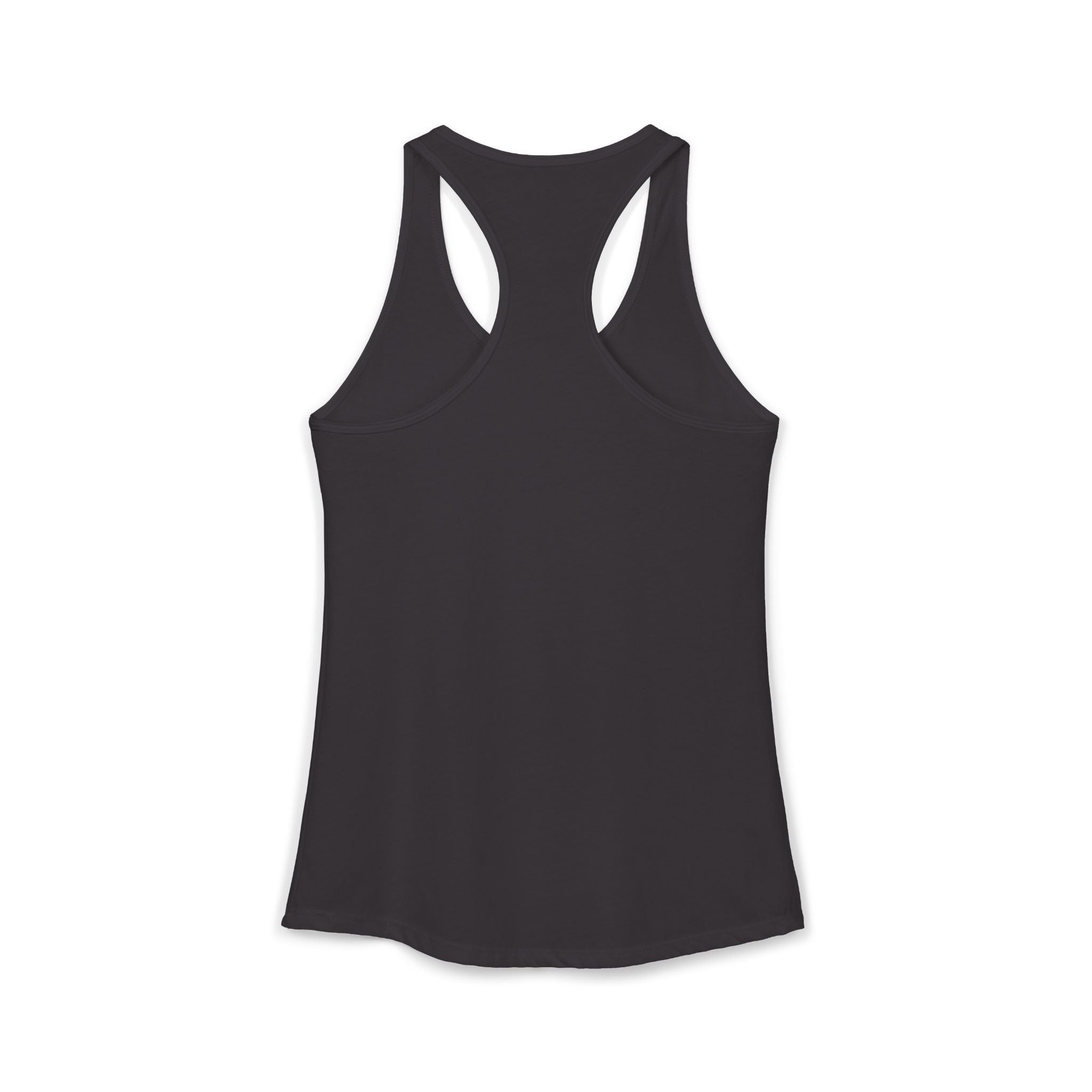 Real or Not? USA Women's Racerback Tank