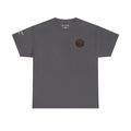 Conspiracy Theorist T-Shirt