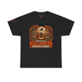 Halloween Preservationist v.1 T-Shirt