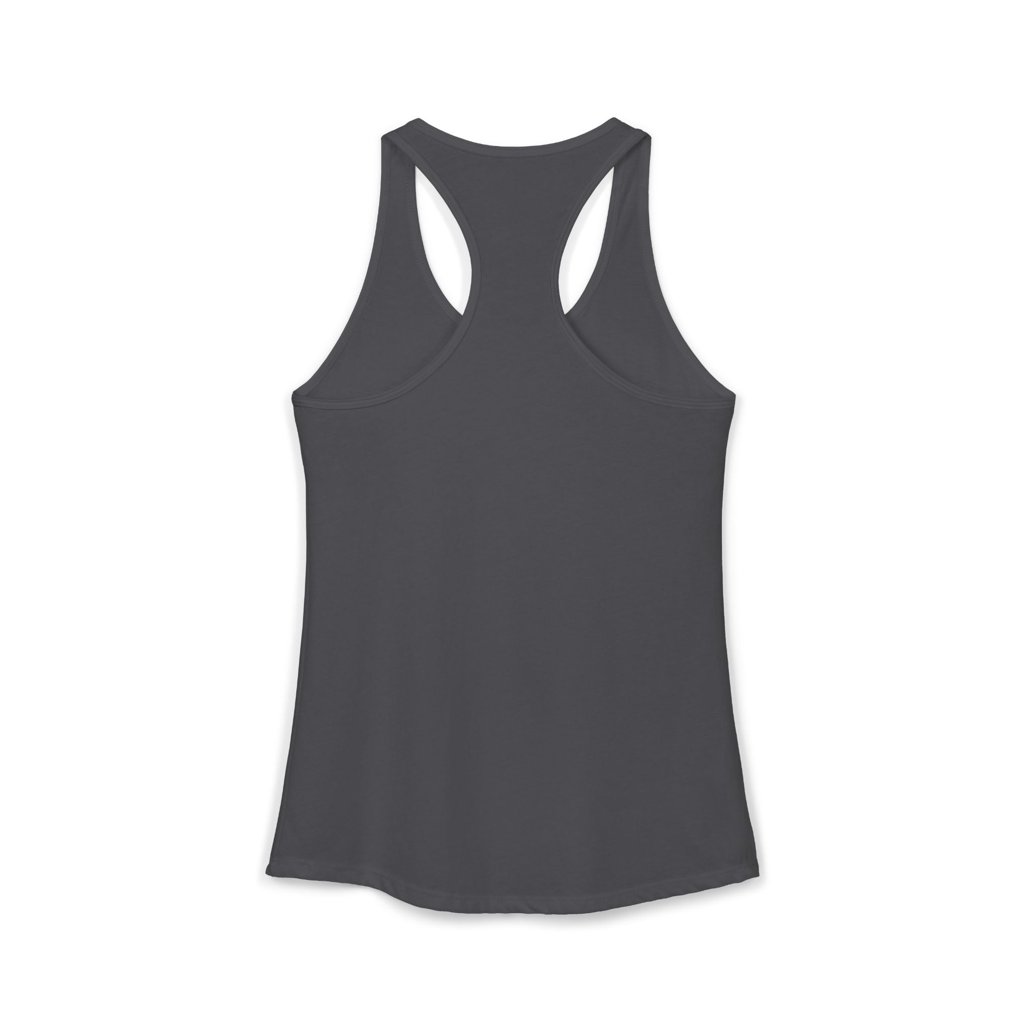 Real or Not? USA Women's Racerback Tank