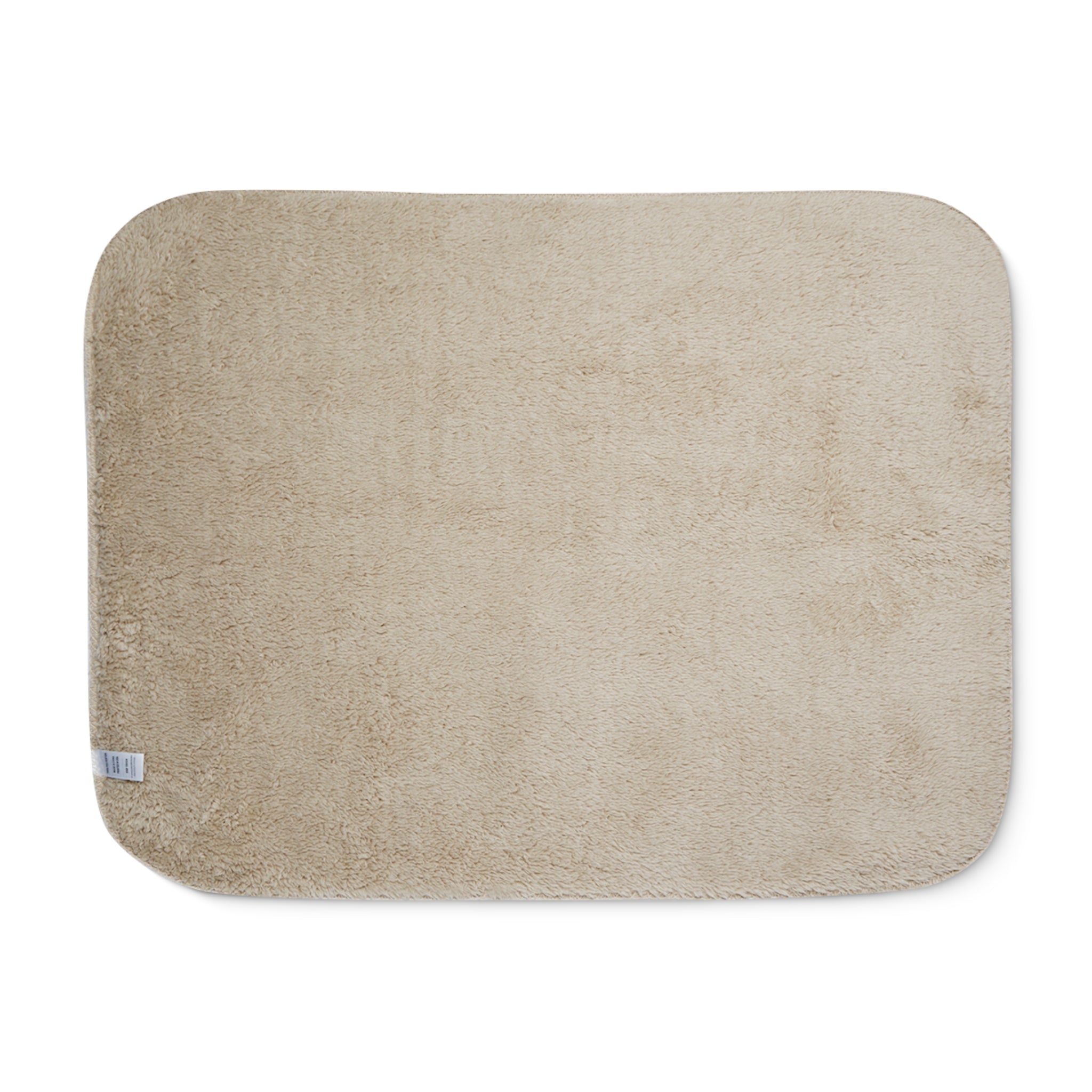 Real or Not? USA Sherpa Blanket