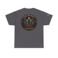 Paranormal Investigator T-Shirt