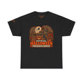 Halloween Preservationist v.2 T-Shirt