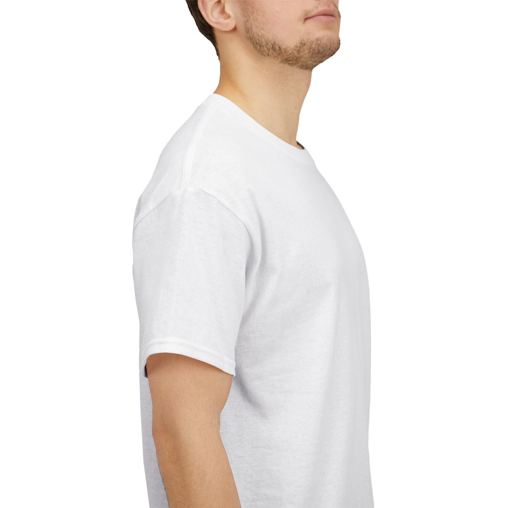 Official Real or Not? USA Vintage Graphic T-Shirt