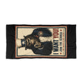 Real Or Not? USA Bigfoot ‘I Want You’ Beach Towel