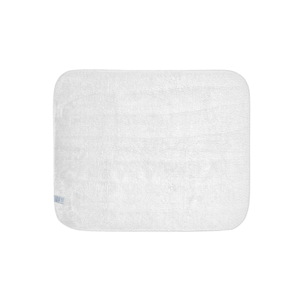 Real or Not? USA Sherpa Blanket