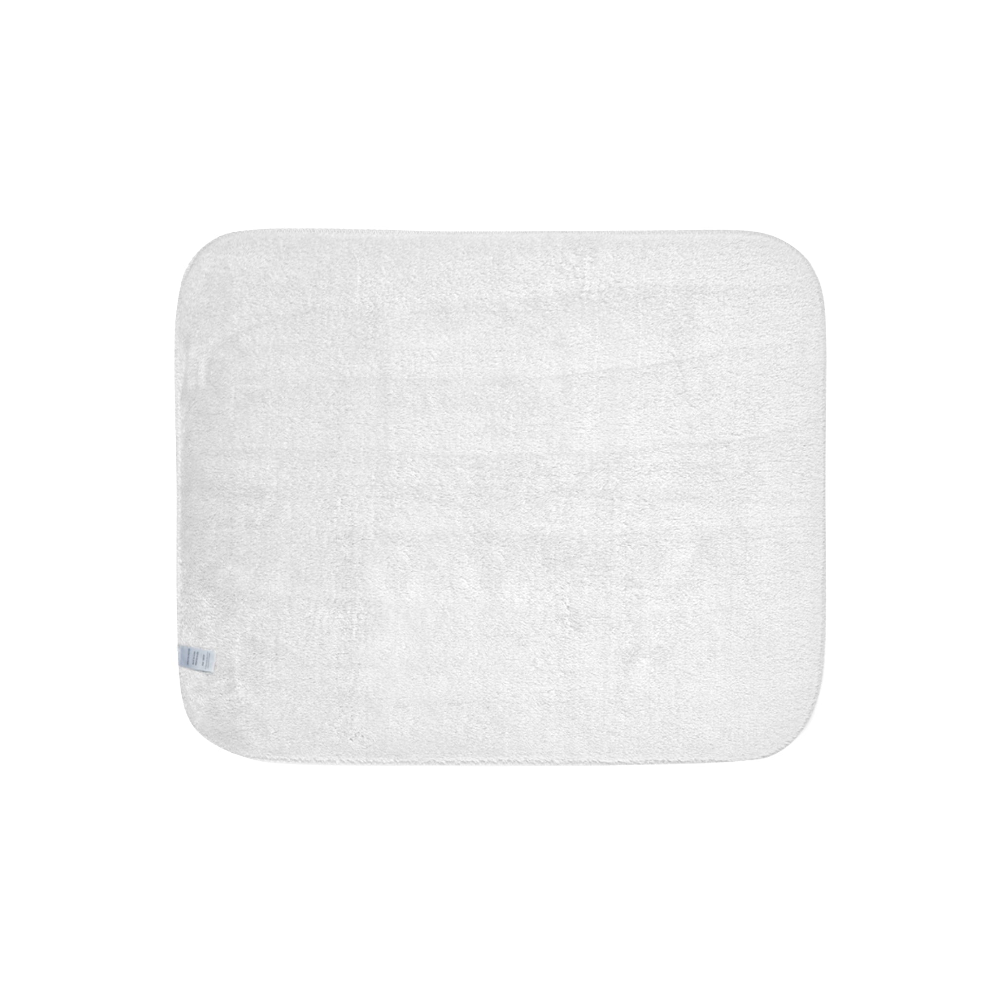 Real or Not? USA Sherpa Blanket