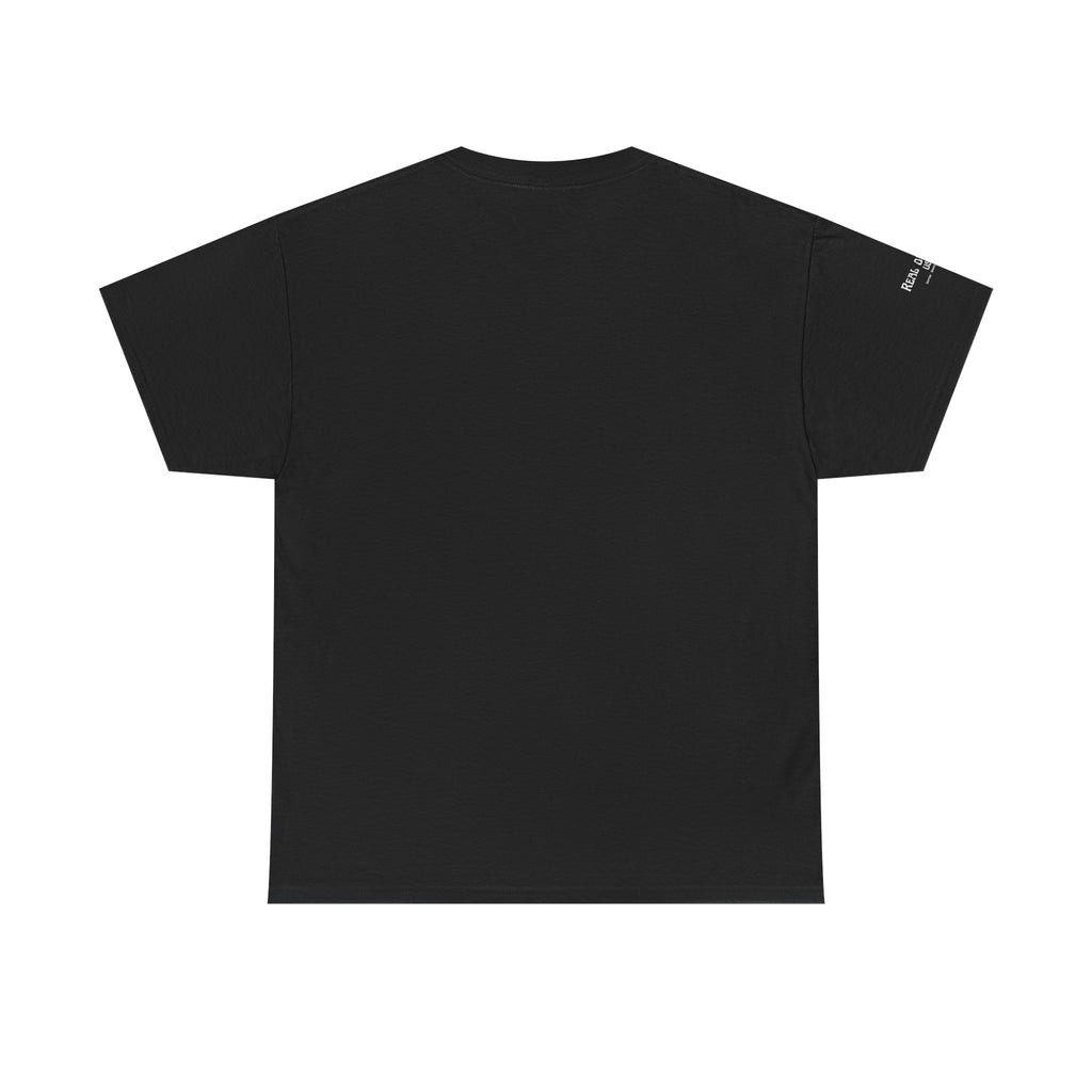 Moonlight Walk Bigfoot T-Shirt