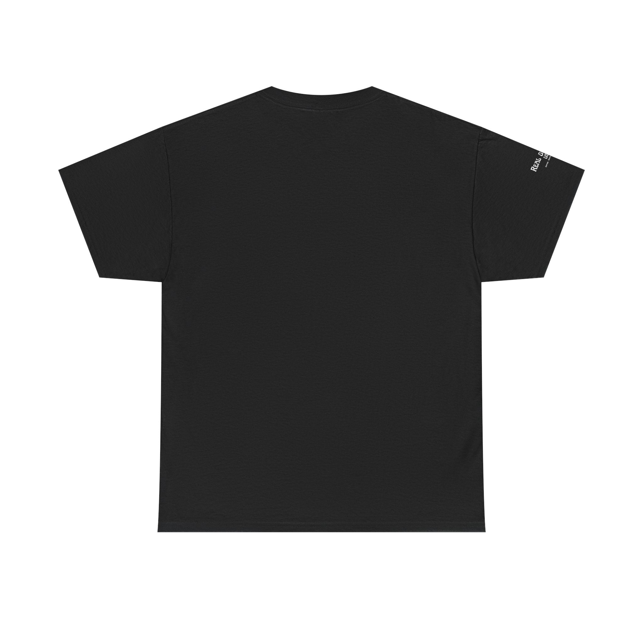 Moonlight Walk Bigfoot T-Shirt