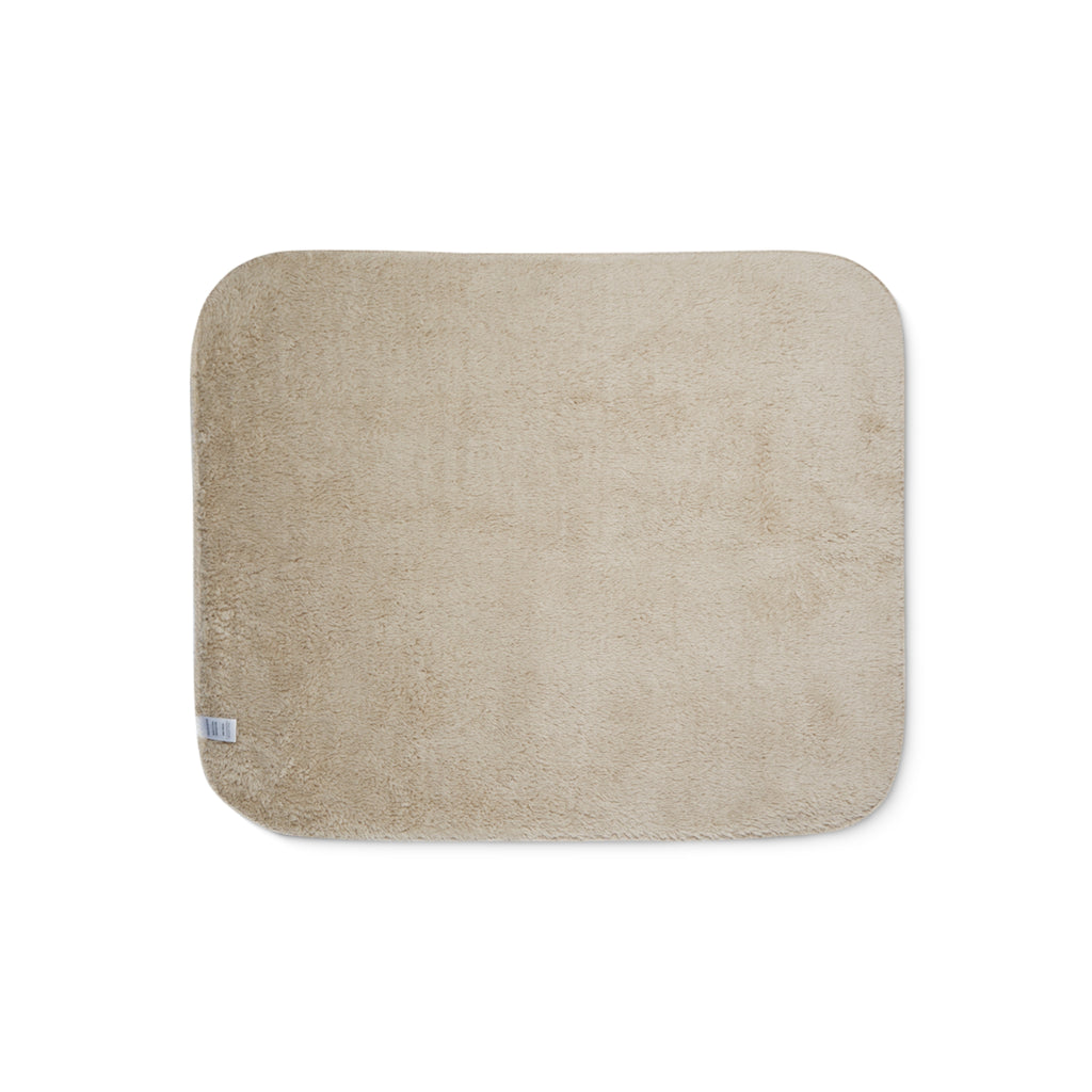 Real or Not? USA Sherpa Blanket