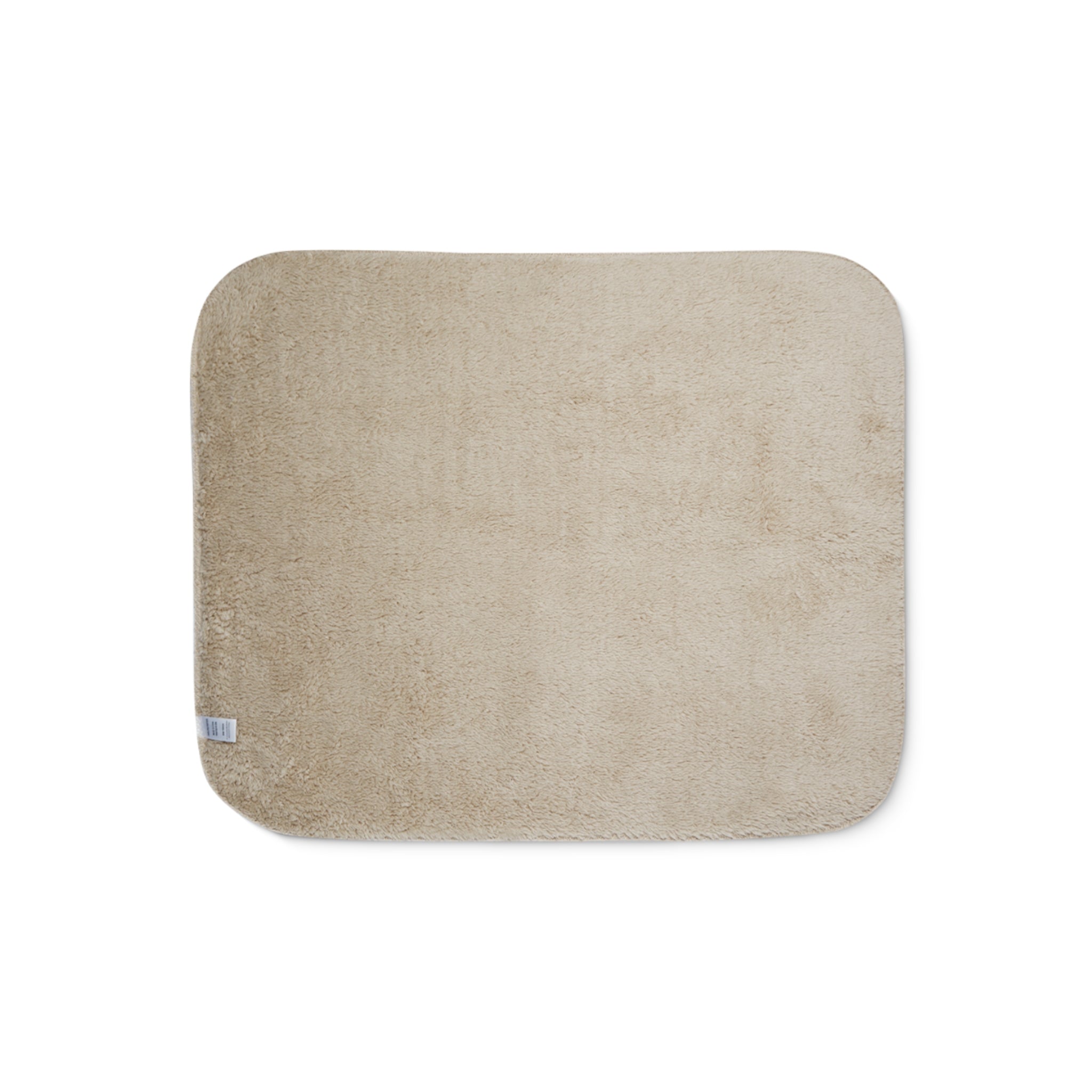 Real or Not? USA Sherpa Blanket