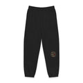 Real Or Not? USA Sweatpants Vintage Logo Joggers