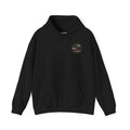 Official Real or Not? USA Hooded Sweatshirt