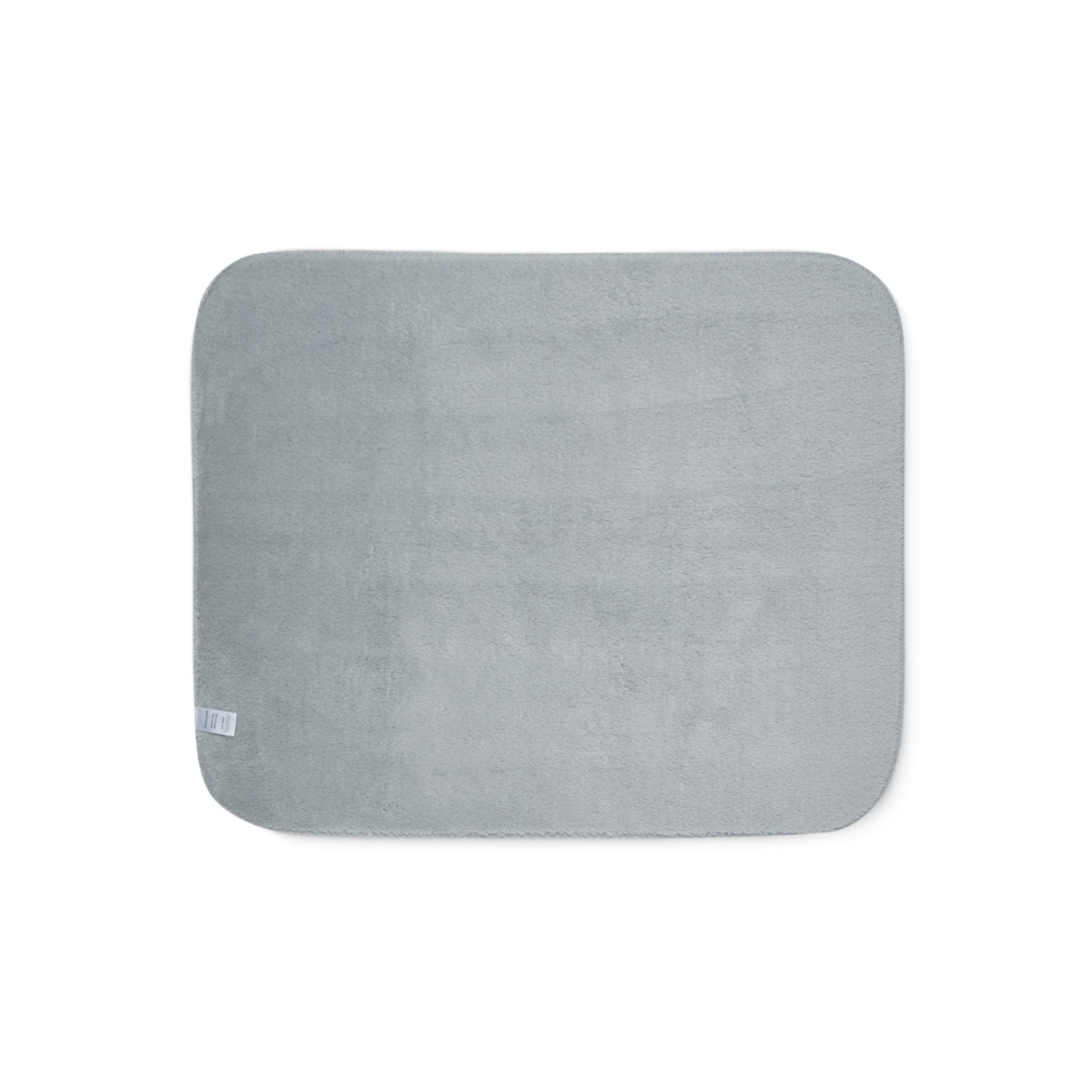 Real or Not? USA Sherpa Blanket