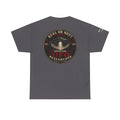 UFO Researcher T-Shirt