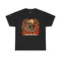 Trick or Treat Supporter T-Shirt