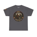 Limited Edition: 250th Anniversary America T-Shirt