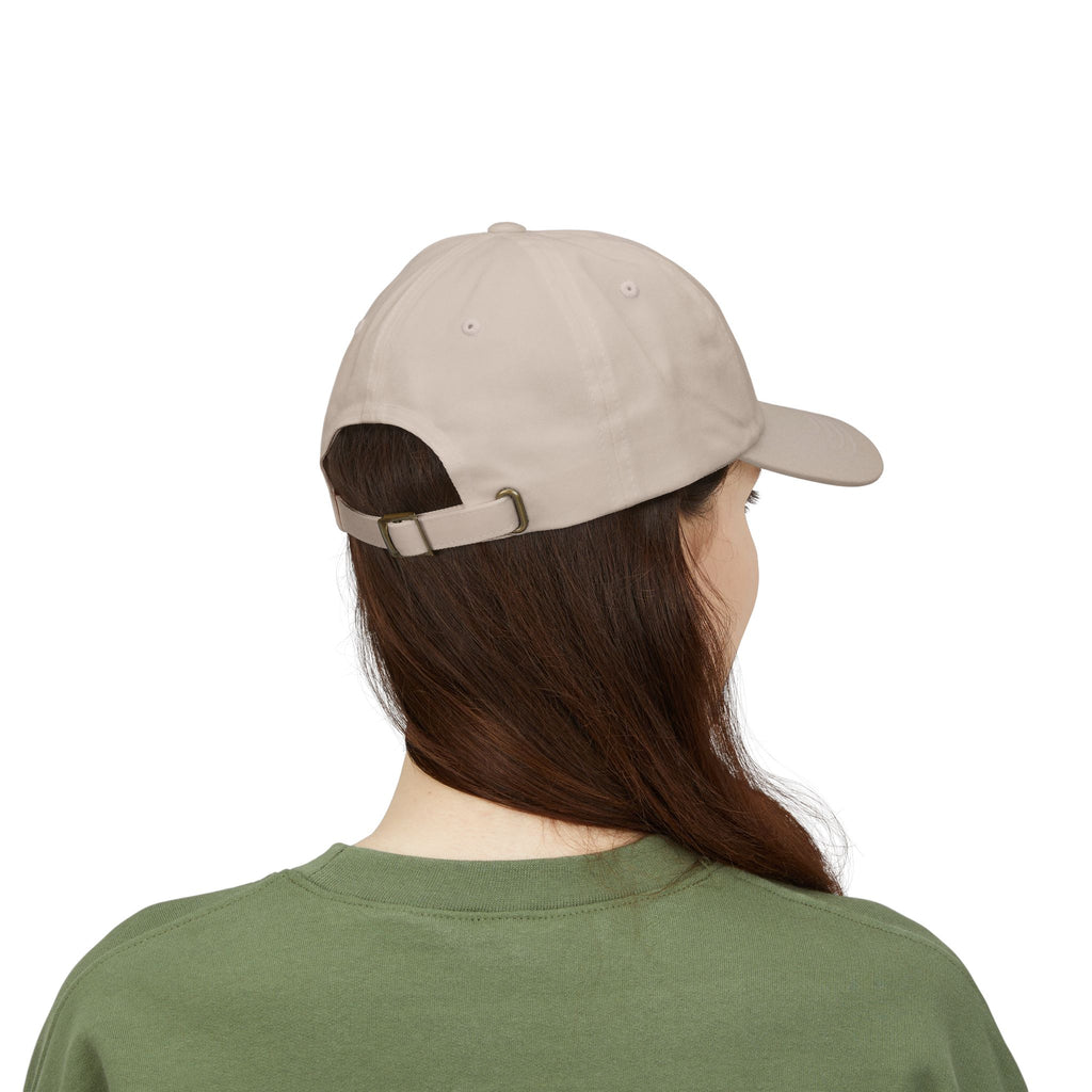 Real or Not? USA Baseball Hat