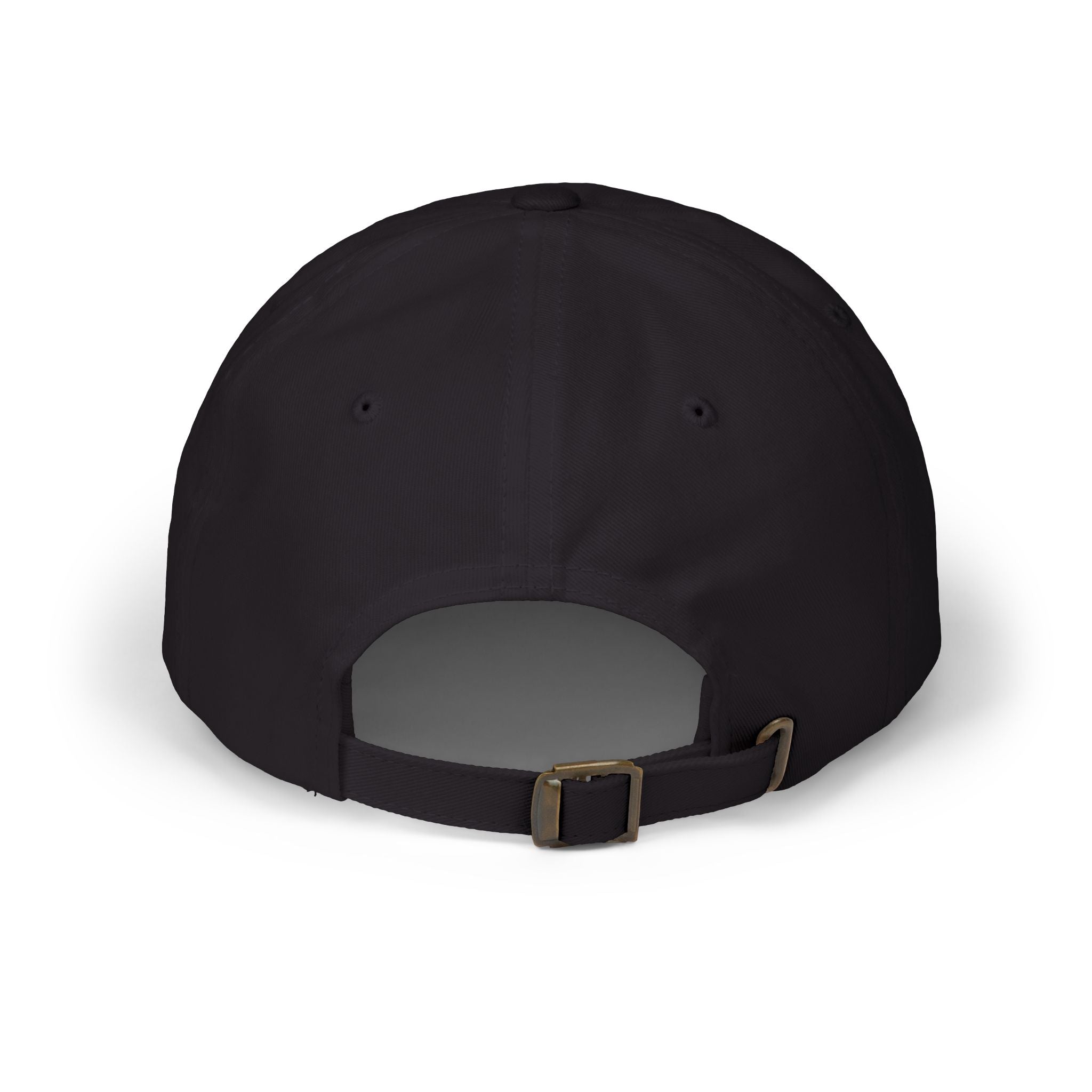 Real or Not? USA Vintage Logo Baseball Hat