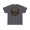 Cryptid Tracker T-Shirt