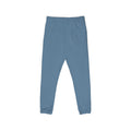 Real or Not? USA Fleece Joggers with Vintage Patch
