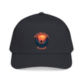 The Wanderer Baseball Cap
