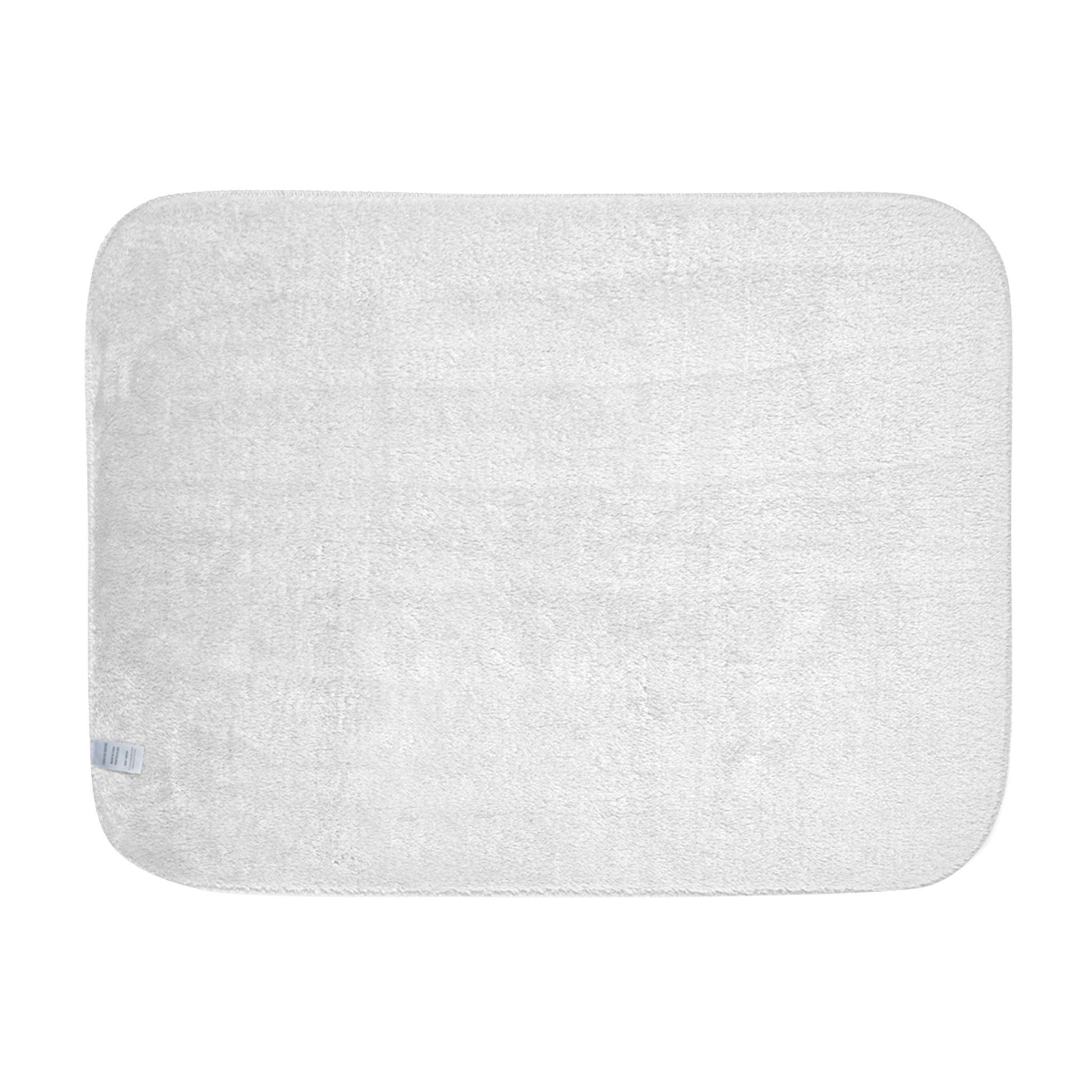 Real or Not? USA Sherpa Blanket