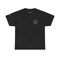 Official Real or Not? USA Vintage Graphic T-Shirt