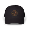 Real or Not? USA Baseball Hat