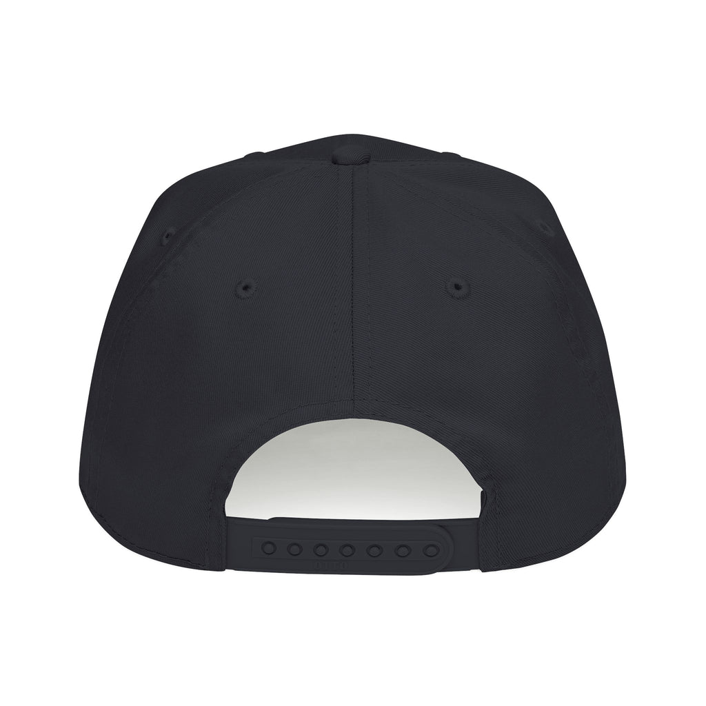 The Wanderer Baseball Cap