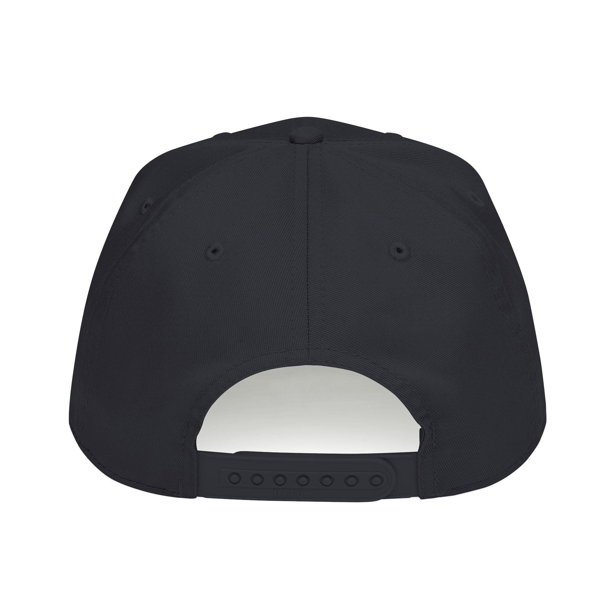 The Wanderer Baseball Cap