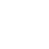 Real or Not USA - Home